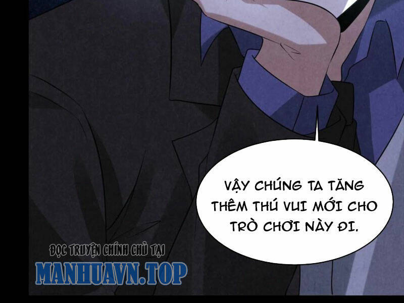 Bởi Vì Cẩn Thận Mà Quá Phận Hung Ác Chapter 68 - 9