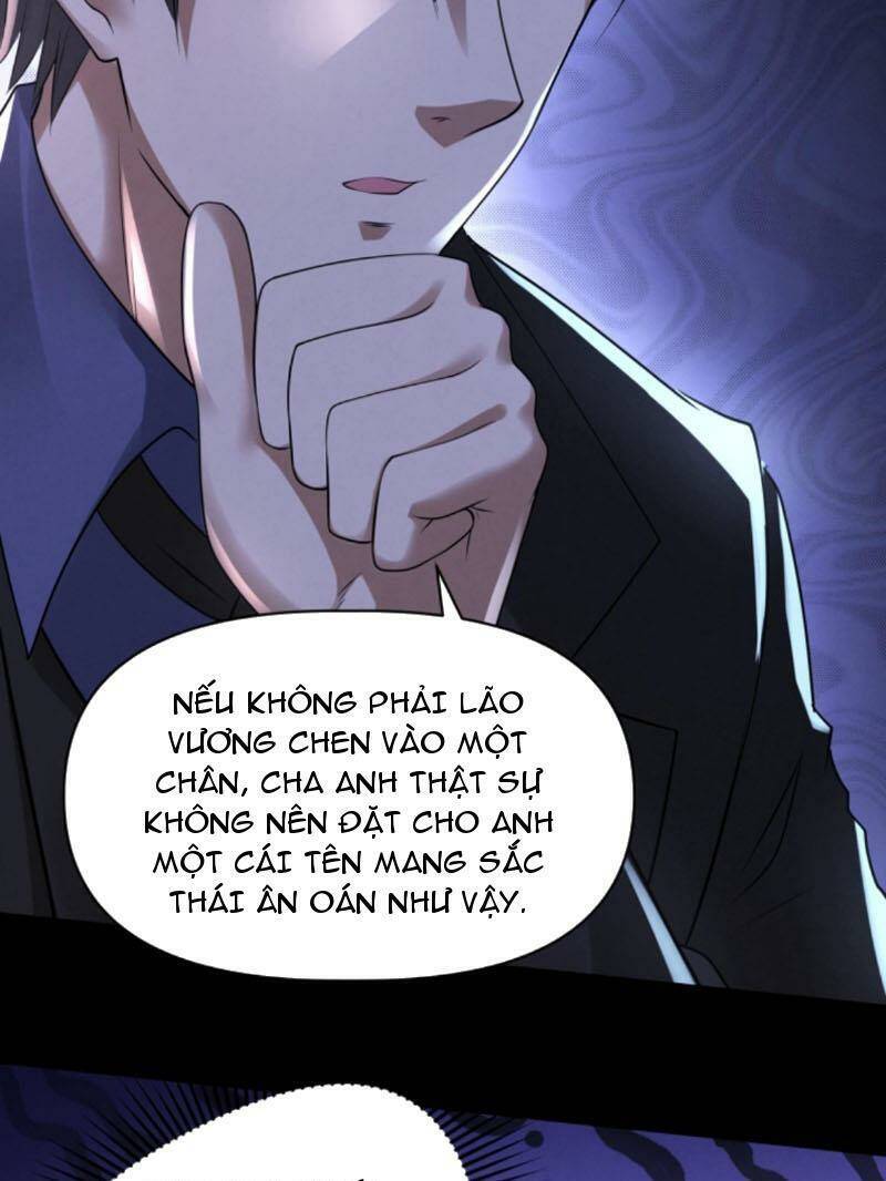 Bởi Vì Cẩn Thận Mà Quá Phận Hung Ác Chapter 83 - 17