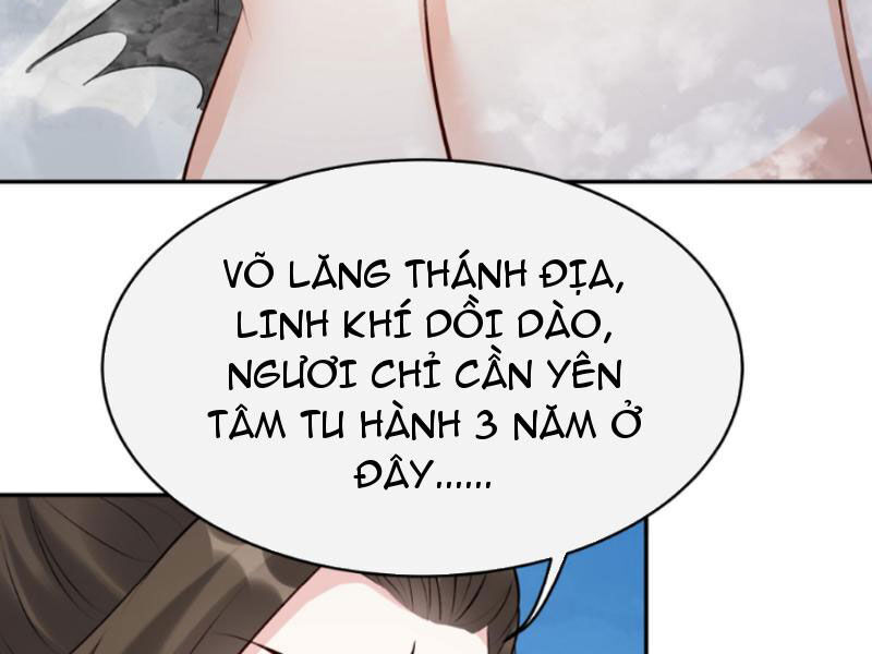 Nhân Vật Phản Diện Này Có Chút Lương Tâm, Nhưng Không Nhiều! Chapter 260 - 45