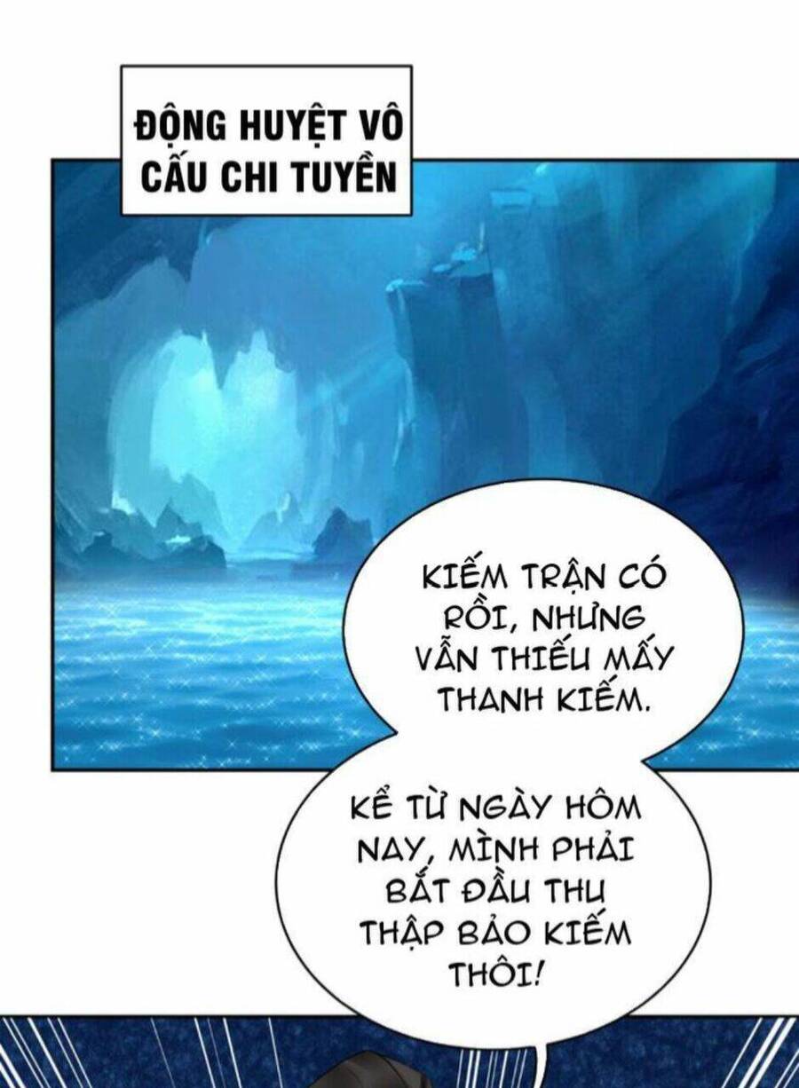 Nhân Vật Phản Diện Này Có Chút Lương Tâm, Nhưng Không Nhiều! Chapter 140 - 13