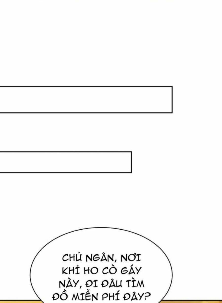 Nhân Vật Phản Diện Này Có Chút Lương Tâm, Nhưng Không Nhiều! Chapter 140 - 18