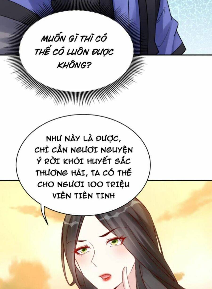 Nhân Vật Phản Diện Này Có Chút Lương Tâm, Nhưng Không Nhiều! Chapter 144 - 26