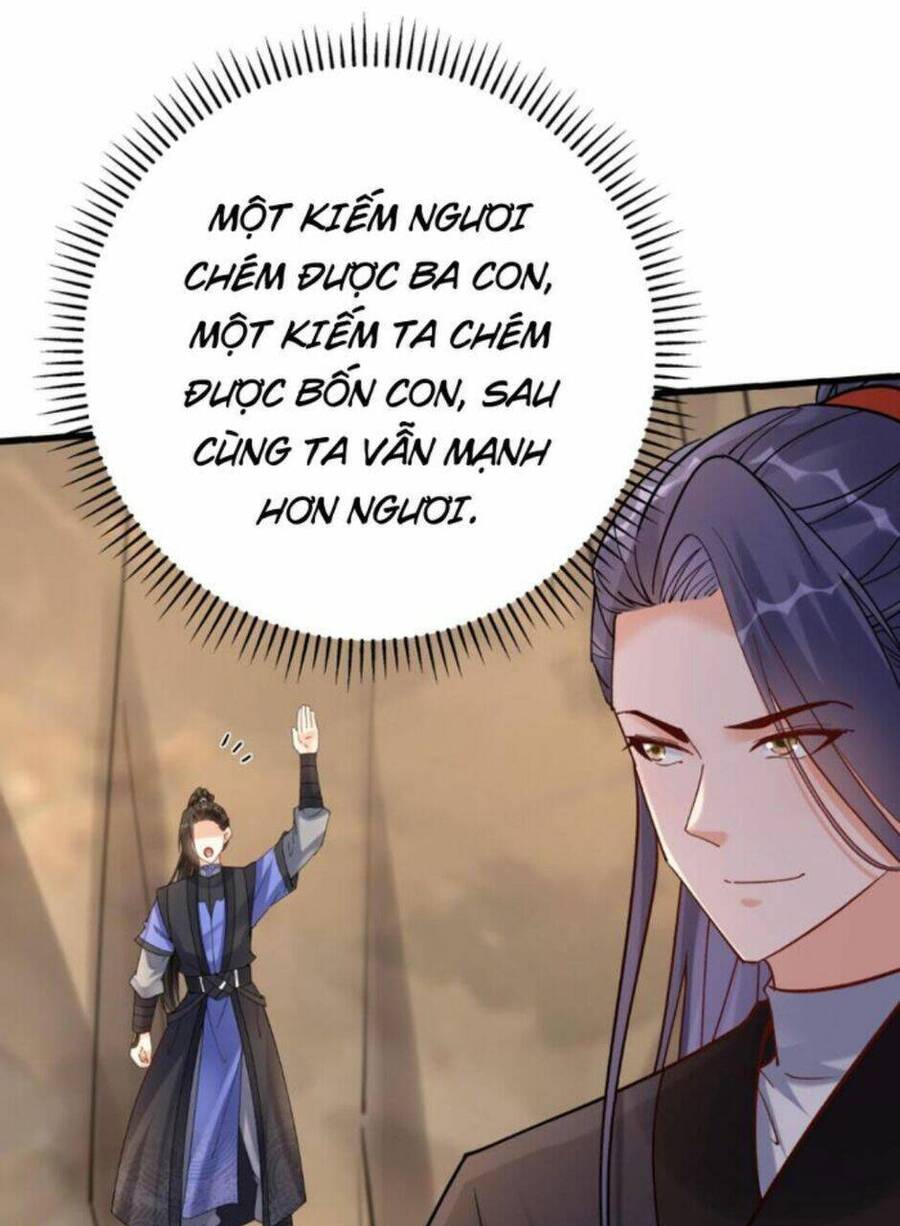 Nhân Vật Phản Diện Này Có Chút Lương Tâm, Nhưng Không Nhiều! Chapter 150 - 16