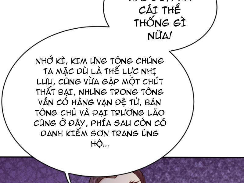 Nhân Vật Phản Diện Này Có Chút Lương Tâm, Nhưng Không Nhiều! Chapter 223 - 47