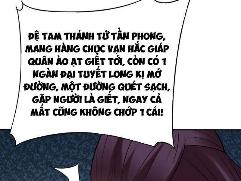 Nhân Vật Phản Diện Này Có Chút Lương Tâm, Nhưng Không Nhiều! Chapter 223 - 50