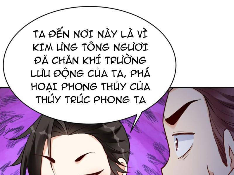 Nhân Vật Phản Diện Này Có Chút Lương Tâm, Nhưng Không Nhiều! Chapter 223 - 66