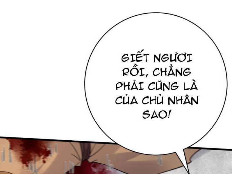 Nhân Vật Phản Diện Này Có Chút Lương Tâm, Nhưng Không Nhiều! Chapter 225 - 21