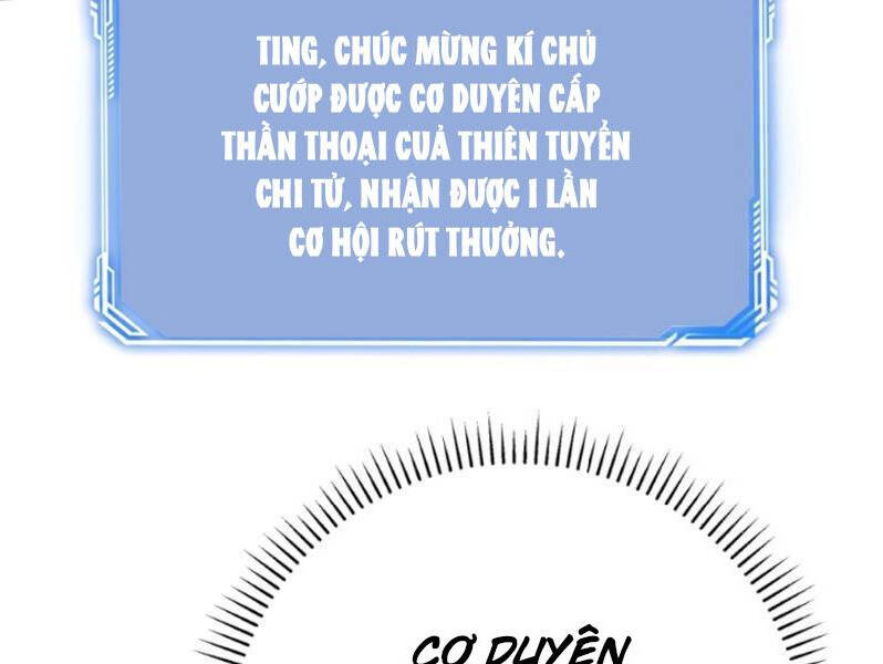 Nhân Vật Phản Diện Này Có Chút Lương Tâm, Nhưng Không Nhiều! Chapter 225 - 41