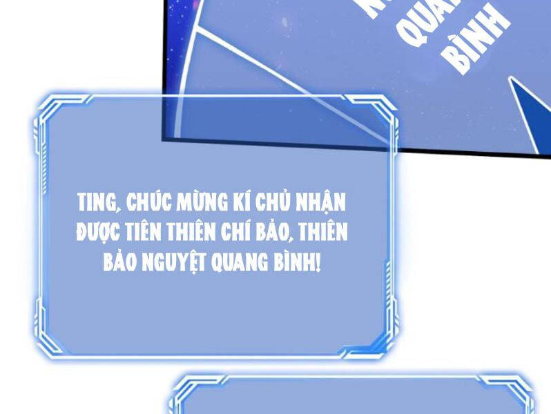 Nhân Vật Phản Diện Này Có Chút Lương Tâm, Nhưng Không Nhiều! Chapter 225 - 46