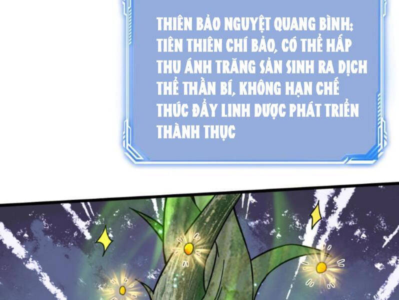 Nhân Vật Phản Diện Này Có Chút Lương Tâm, Nhưng Không Nhiều! Chapter 225 - 47