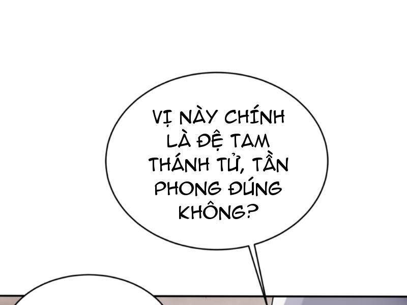 Nhân Vật Phản Diện Này Có Chút Lương Tâm, Nhưng Không Nhiều! Chapter 235 - 36