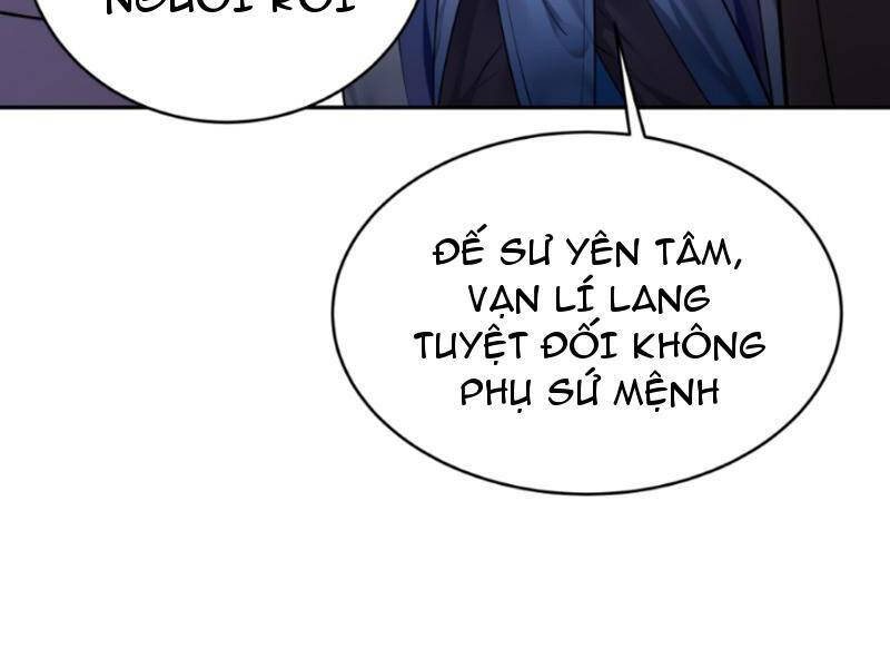 Nhân Vật Phản Diện Này Có Chút Lương Tâm, Nhưng Không Nhiều! Chapter 235 - 41