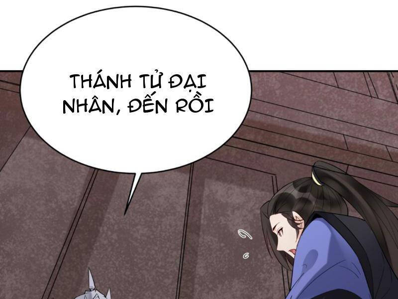 Nhân Vật Phản Diện Này Có Chút Lương Tâm, Nhưng Không Nhiều! Chapter 235 - 55