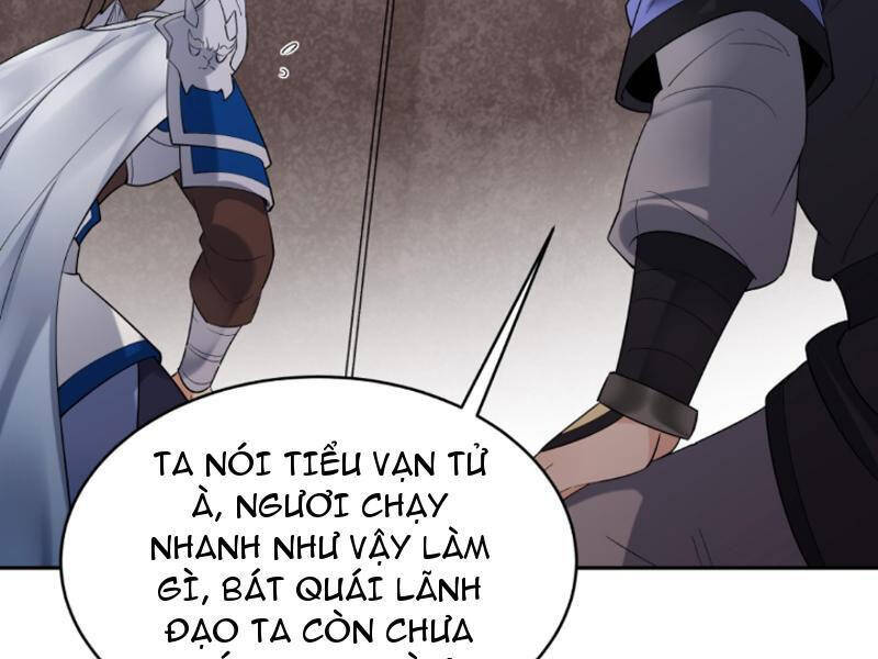 Nhân Vật Phản Diện Này Có Chút Lương Tâm, Nhưng Không Nhiều! Chapter 235 - 56