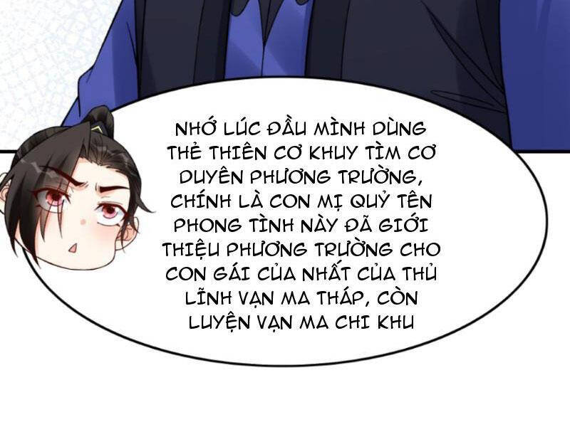 Nhân Vật Phản Diện Này Có Chút Lương Tâm, Nhưng Không Nhiều! Chapter 237 - 5