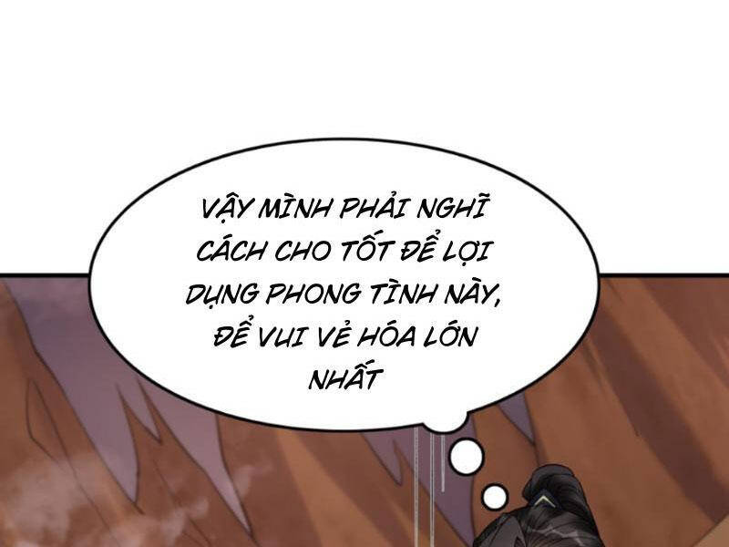 Nhân Vật Phản Diện Này Có Chút Lương Tâm, Nhưng Không Nhiều! Chapter 237 - 8