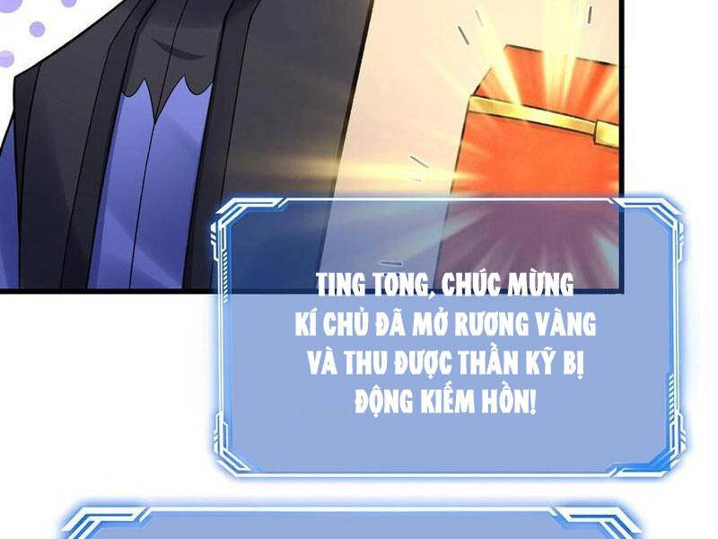 Nhân Vật Phản Diện Này Có Chút Lương Tâm, Nhưng Không Nhiều! Chapter 238 - 36