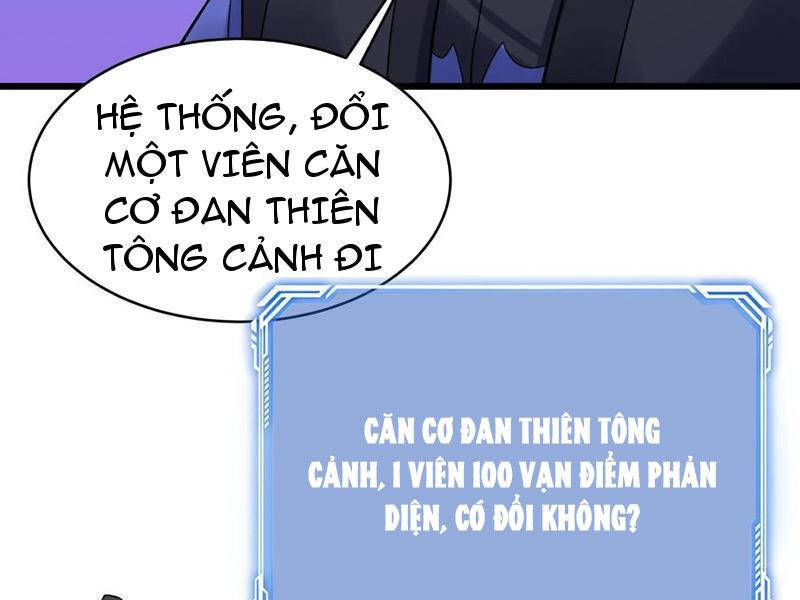 Nhân Vật Phản Diện Này Có Chút Lương Tâm, Nhưng Không Nhiều! Chapter 238 - 45