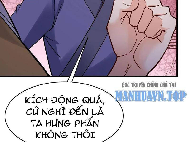 Nhân Vật Phản Diện Này Có Chút Lương Tâm, Nhưng Không Nhiều! Chapter 238 - 60