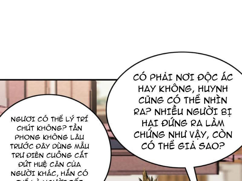 Nhân Vật Phản Diện Này Có Chút Lương Tâm, Nhưng Không Nhiều! Chapter 239 - 9