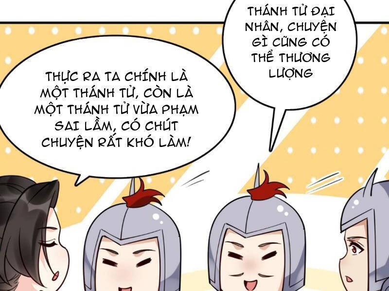 Nhân Vật Phản Diện Này Có Chút Lương Tâm, Nhưng Không Nhiều! Chapter 242 - 20