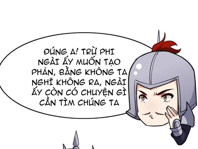 Nhân Vật Phản Diện Này Có Chút Lương Tâm, Nhưng Không Nhiều! Chapter 242 - 30