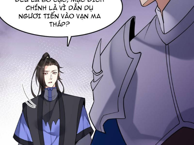 Nhân Vật Phản Diện Này Có Chút Lương Tâm, Nhưng Không Nhiều! Chapter 242 - 5