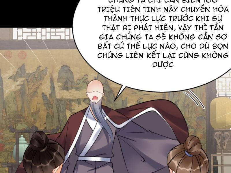 Nhân Vật Phản Diện Này Có Chút Lương Tâm, Nhưng Không Nhiều! Chapter 240 - 9