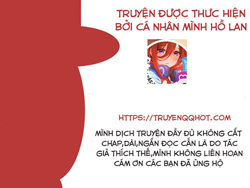 Vợ Tôi Có Thể Nhìn Thấy Tương Lai Chapter 47 - 2