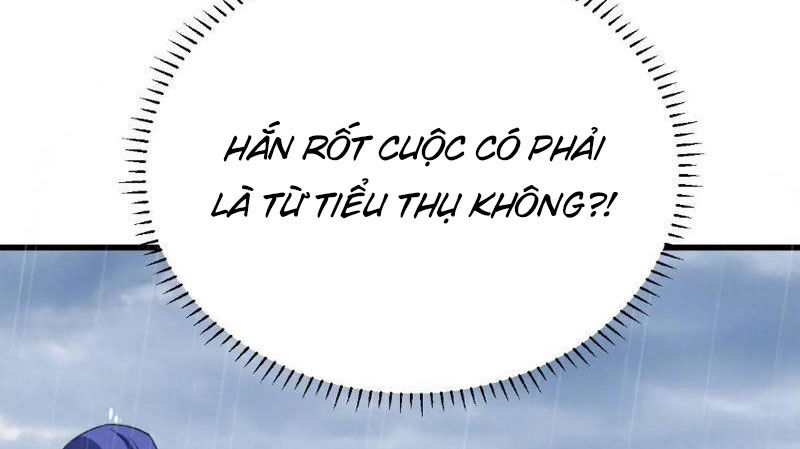 Ta Có Một Thân Kỹ Năng Bị Động Chapter 67 - 50