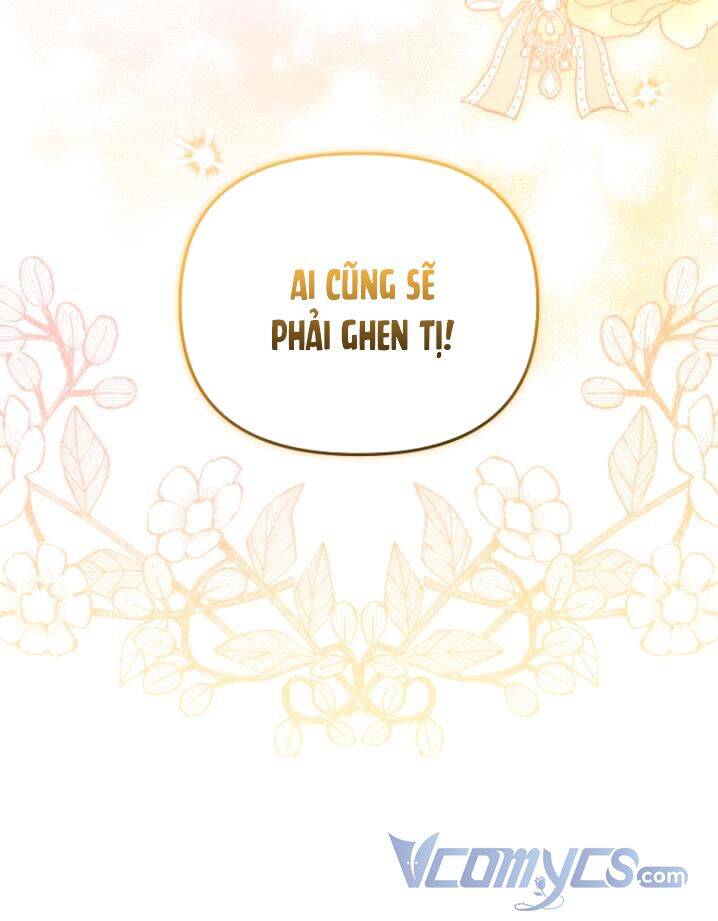 Tôi Đang Được Nuôi Dưỡng Bởi Những Kẻ Phản Diện Chapter 46 - 65