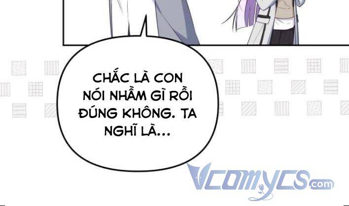 Tôi Đang Được Nuôi Dưỡng Bởi Những Kẻ Phản Diện Chapter 48 - 34