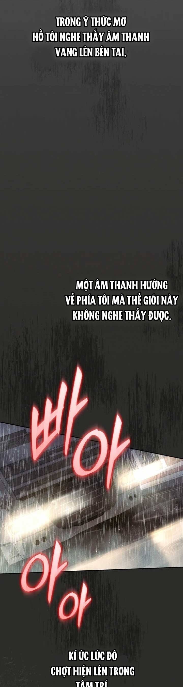 Tôi Đang Được Nuôi Dưỡng Bởi Những Kẻ Phản Diện Chapter 62 - 38