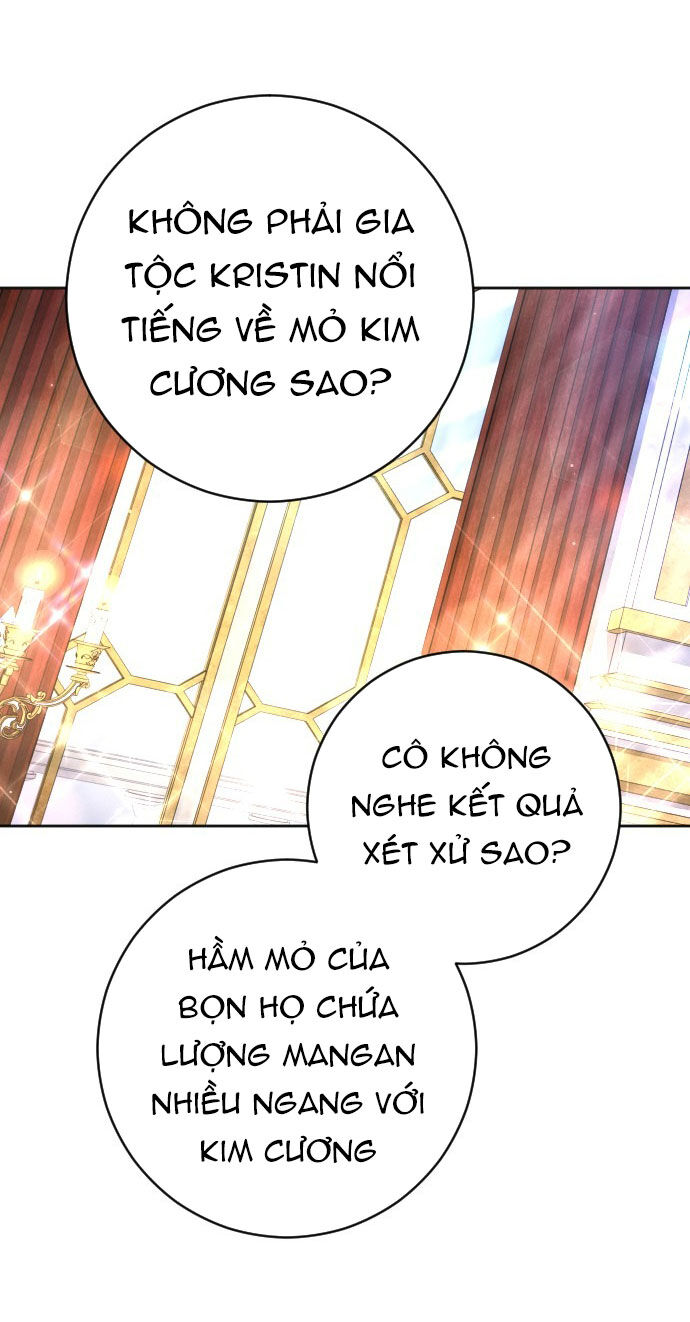 Thuần Hóa Nam Nô Lệ Hắc Hóa Chapter 49.1 - 17