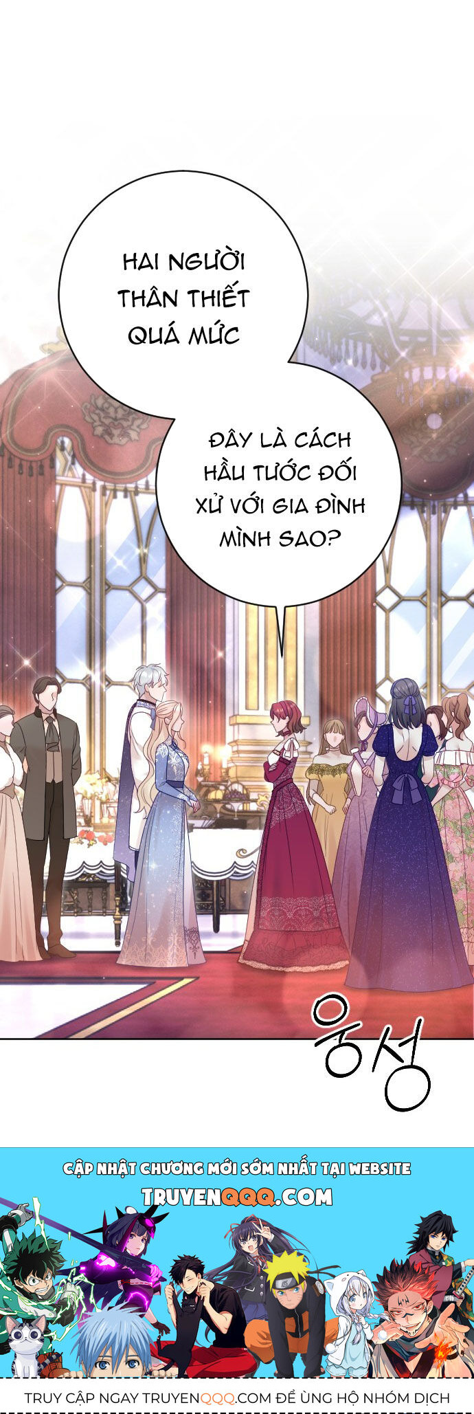 Thuần Hóa Nam Nô Lệ Hắc Hóa Chapter 49.1 - 34