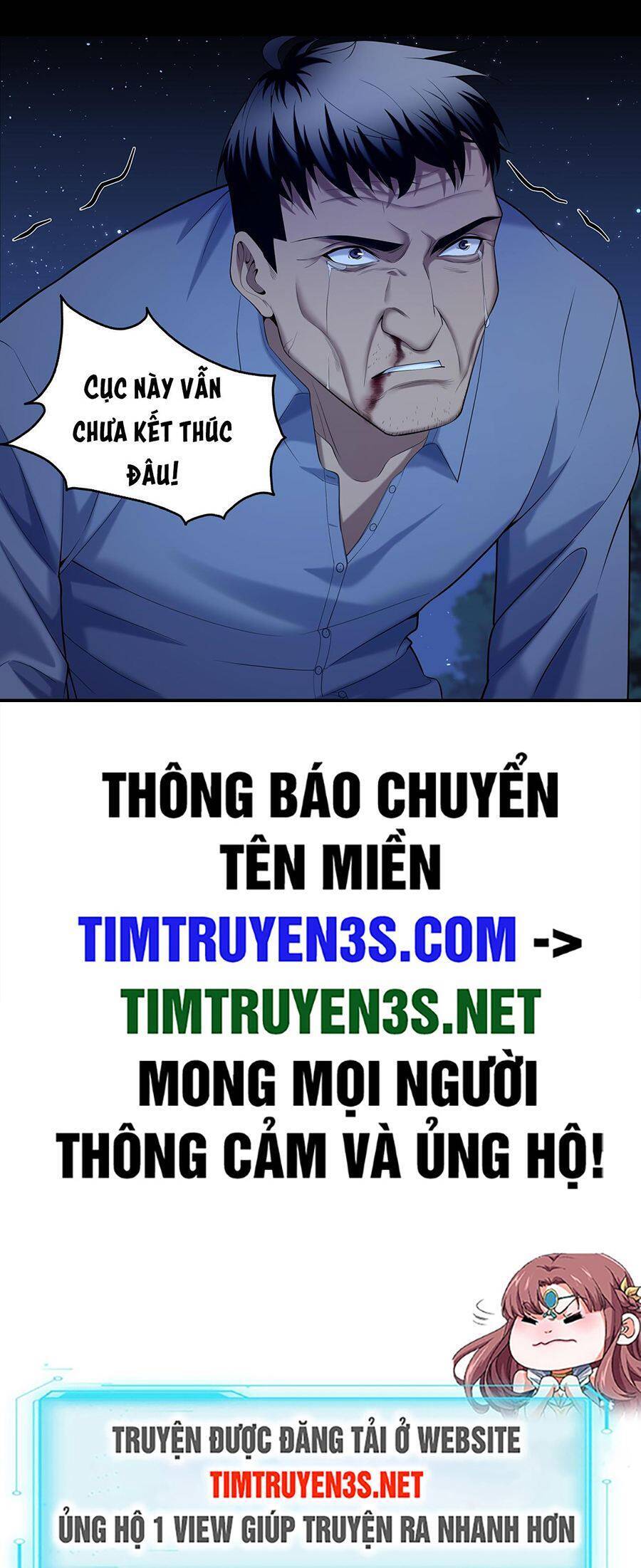 Hậu Duệ Phái Mao Sơn Chapter 56 - 28