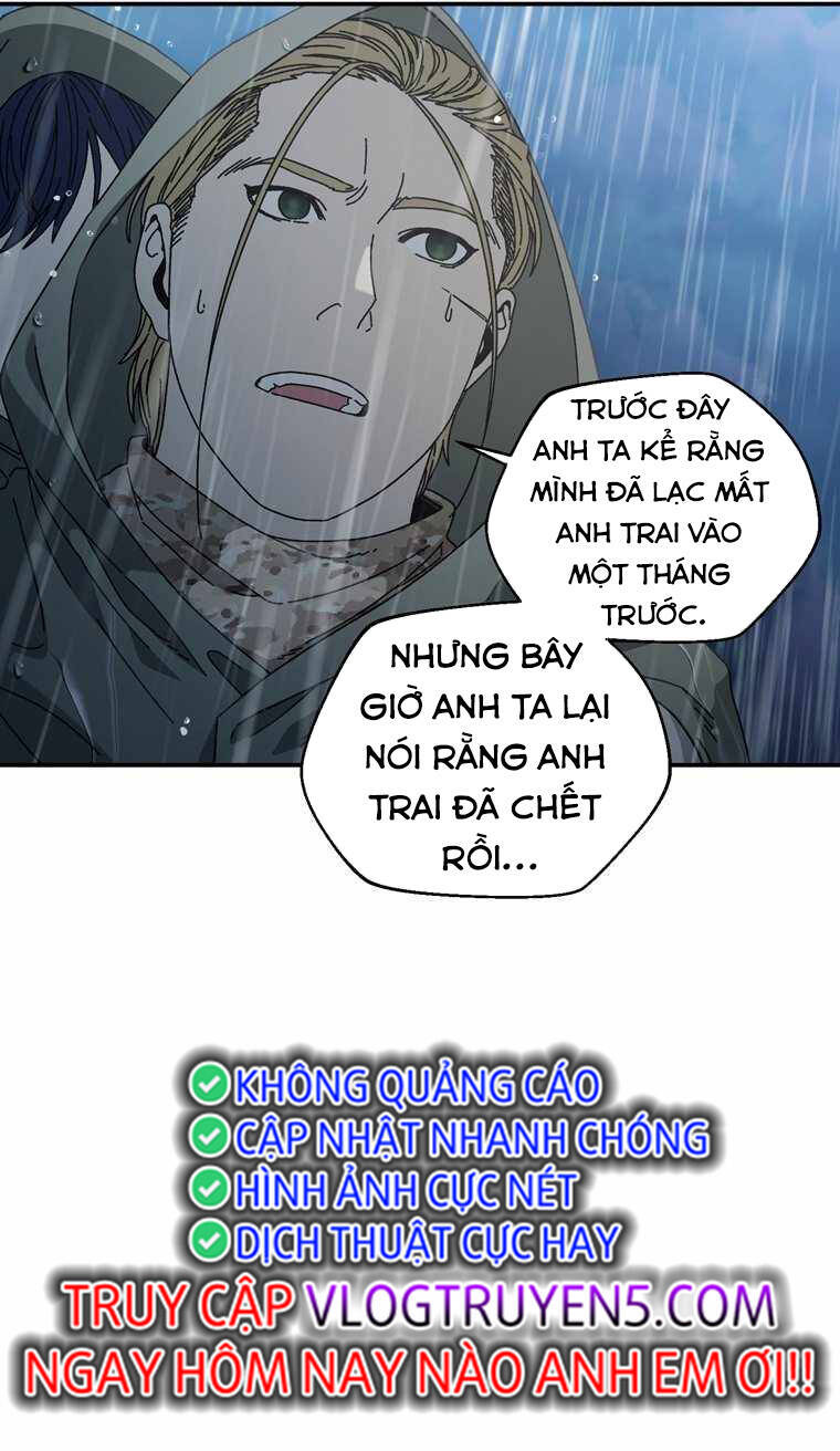 Địa Ngục Hận Thù Chapter 44 - 27