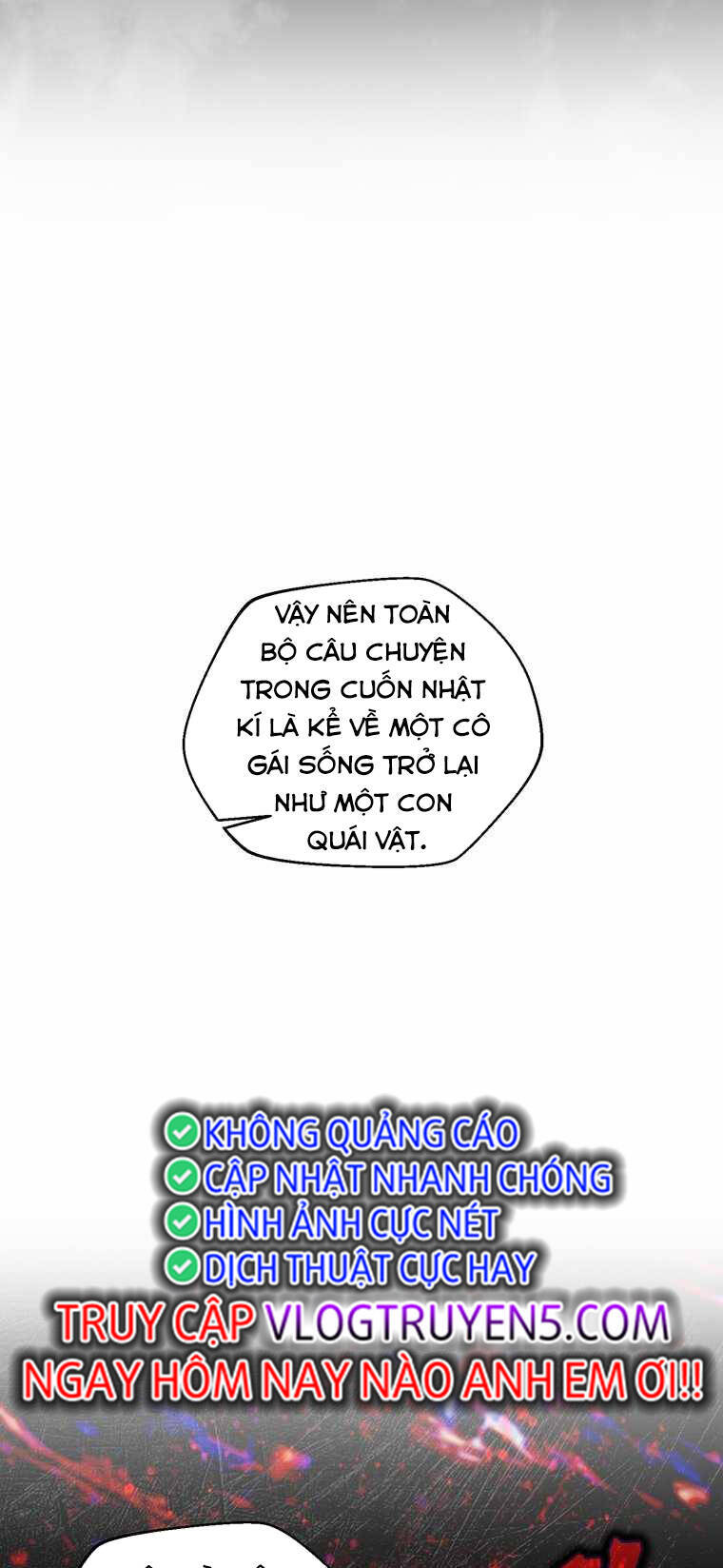 Địa Ngục Hận Thù Chapter 44 - 41