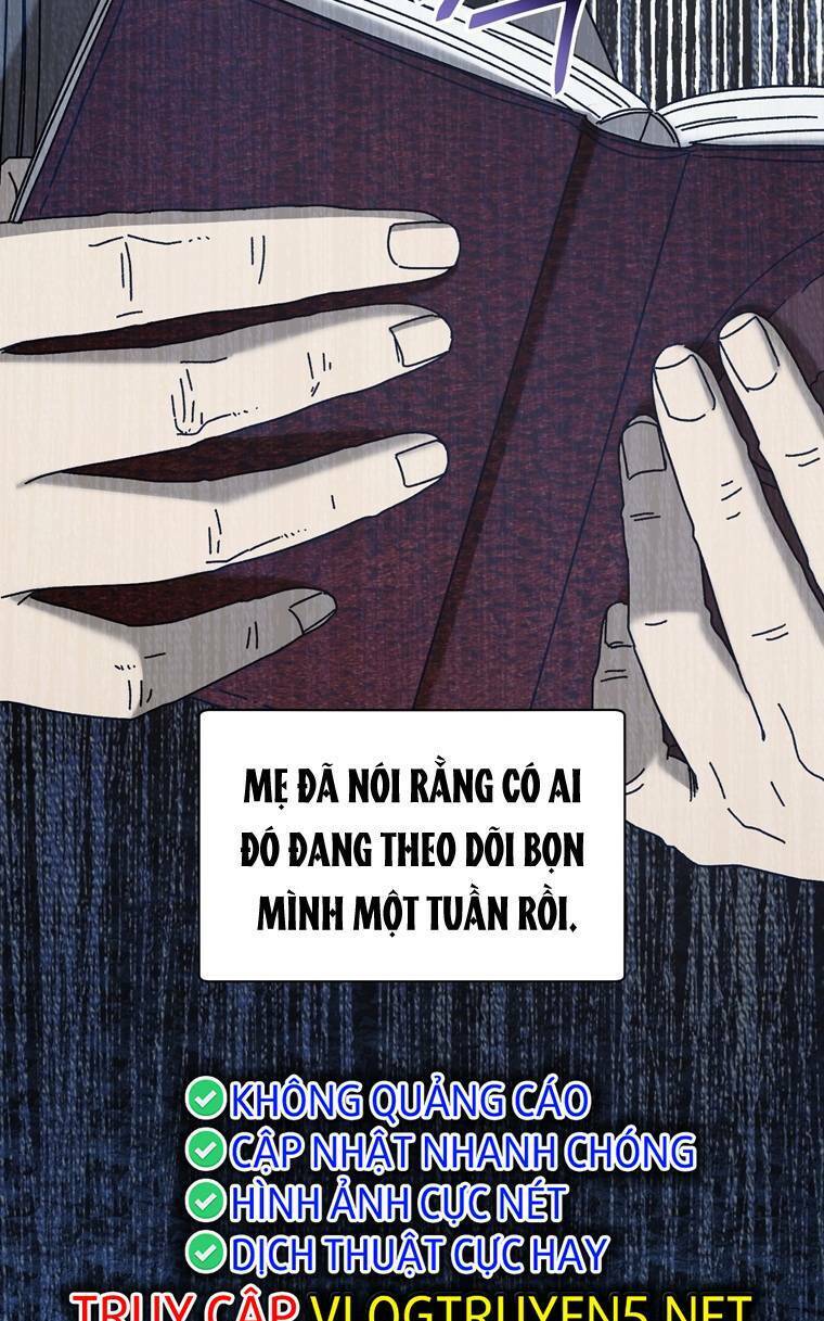 Địa Ngục Hận Thù Chapter 38 - 4