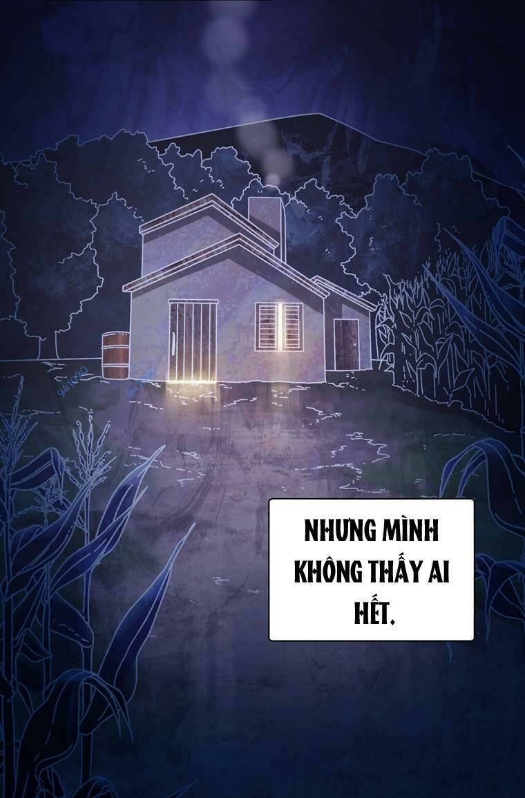 Địa Ngục Hận Thù Chapter 38 - 31