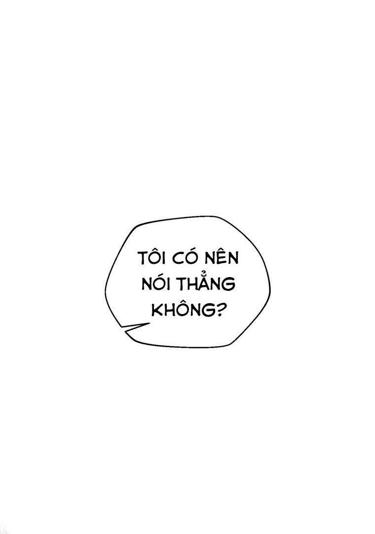 Địa Ngục Hận Thù Chapter 38 - 42