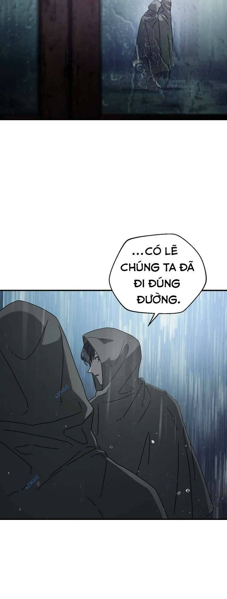 Địa Ngục Hận Thù Chapter 40 - 14