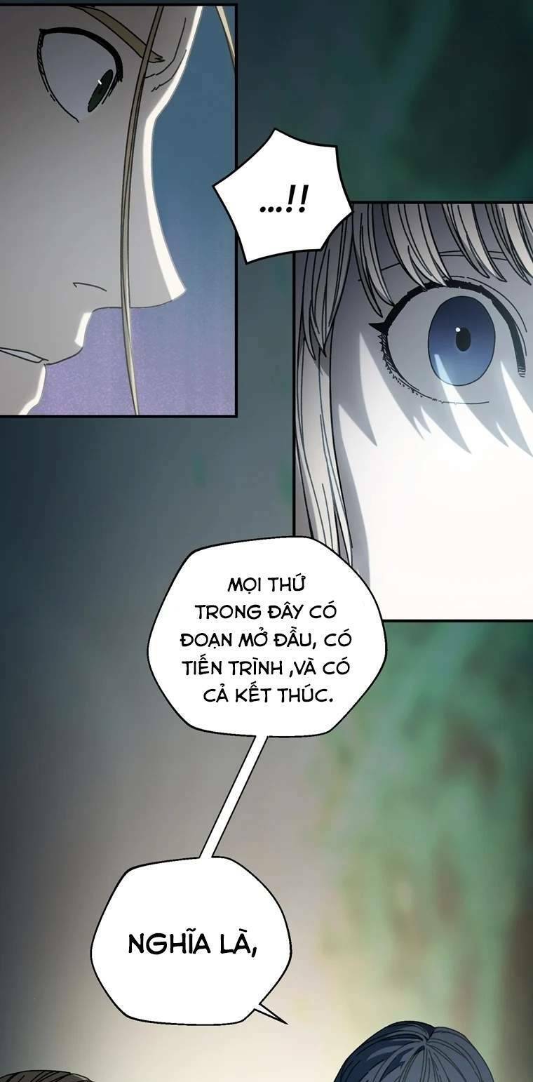 Địa Ngục Hận Thù Chapter 41 - 15