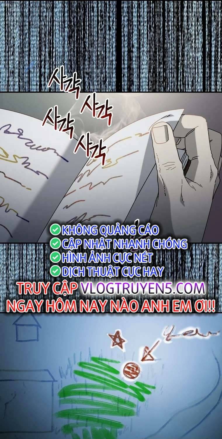 Địa Ngục Hận Thù Chapter 41 - 42