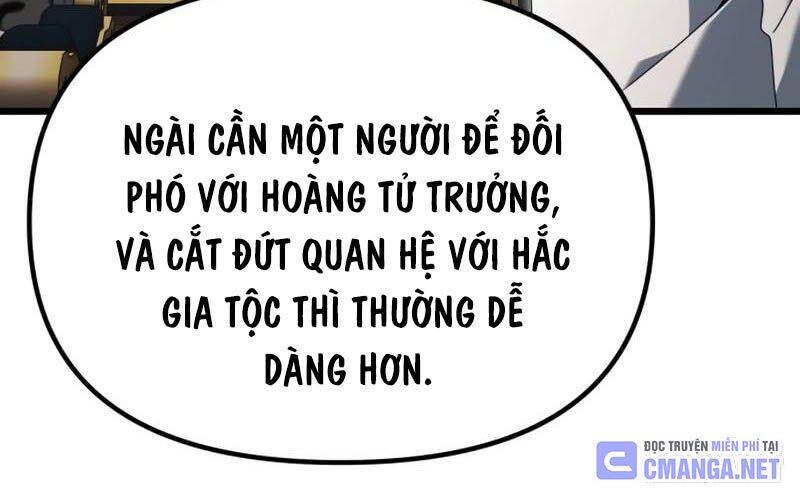 Hắc Kị Sĩ Thiên Tài Giới Hạn Thời Gian Chapter 67 - 105