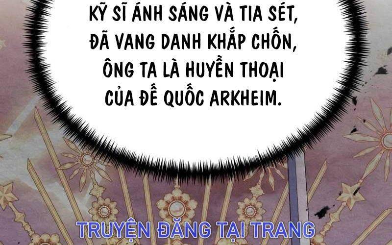 Hắc Kị Sĩ Thiên Tài Giới Hạn Thời Gian Chapter 67 - 143