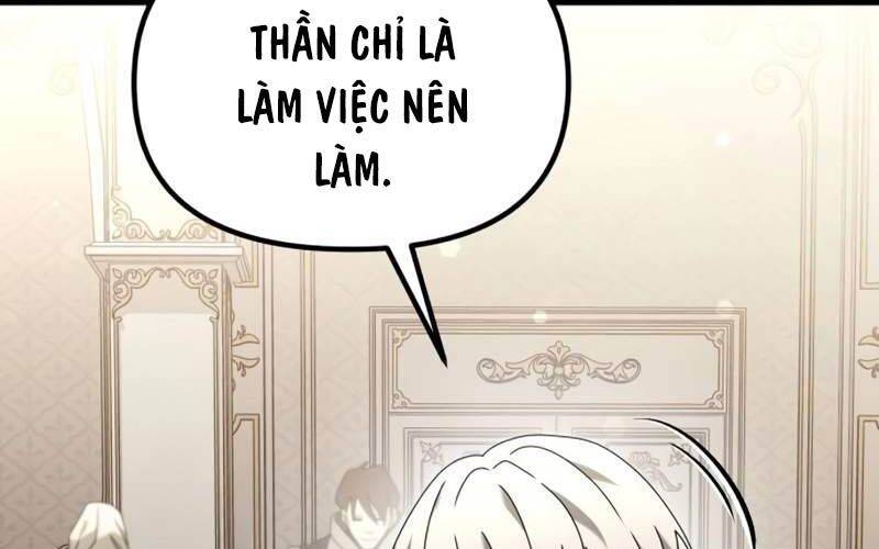 Hắc Kị Sĩ Thiên Tài Giới Hạn Thời Gian Chapter 67 - 161