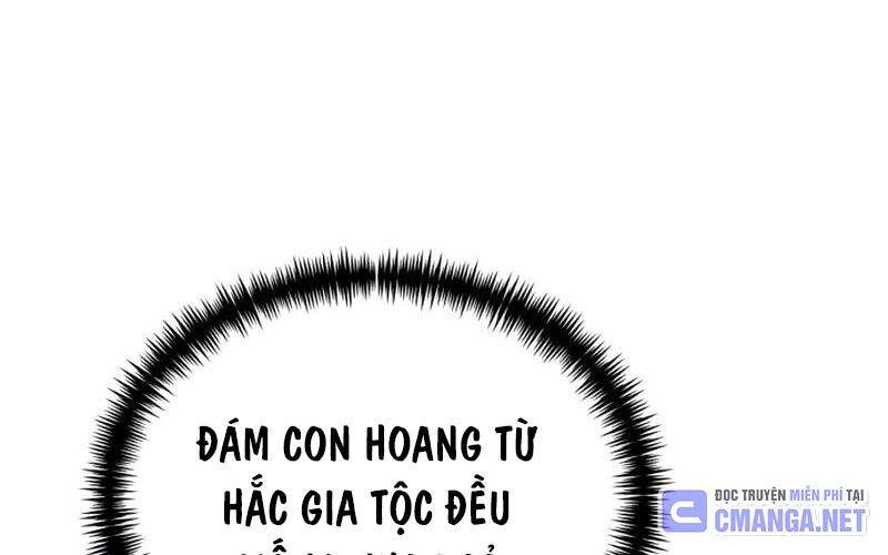 Hắc Kị Sĩ Thiên Tài Giới Hạn Thời Gian Chapter 67 - 192