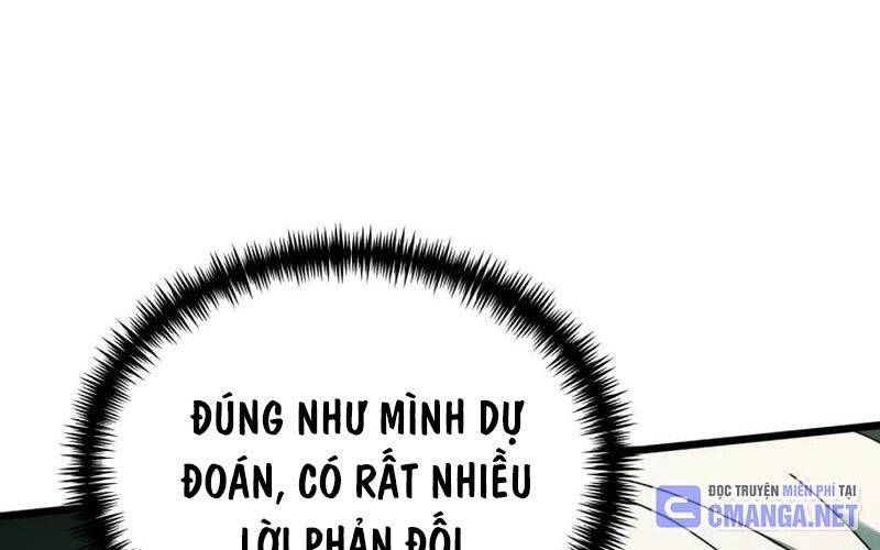 Hắc Kị Sĩ Thiên Tài Giới Hạn Thời Gian Chapter 67 - 204