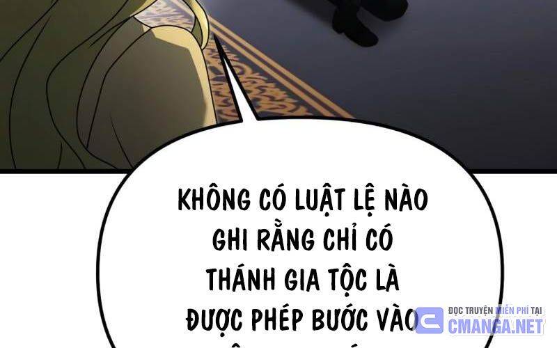 Hắc Kị Sĩ Thiên Tài Giới Hạn Thời Gian Chapter 67 - 216